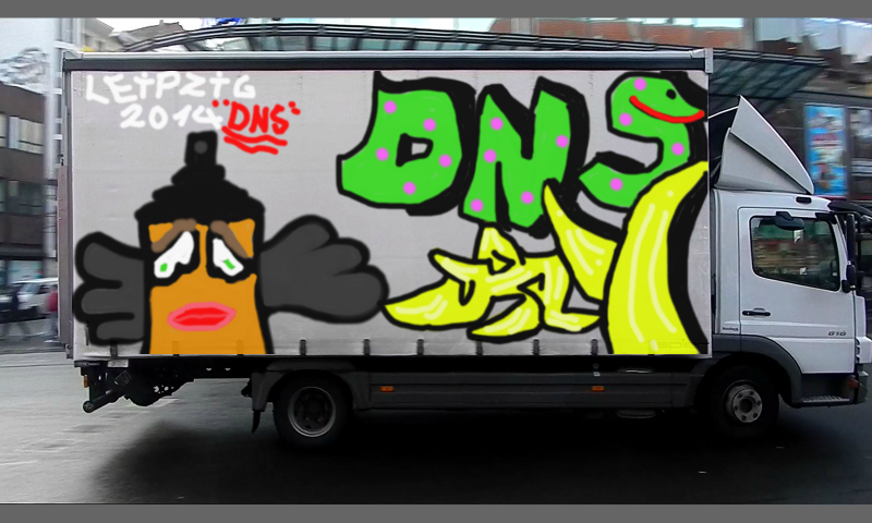 Bombing 1418142919031