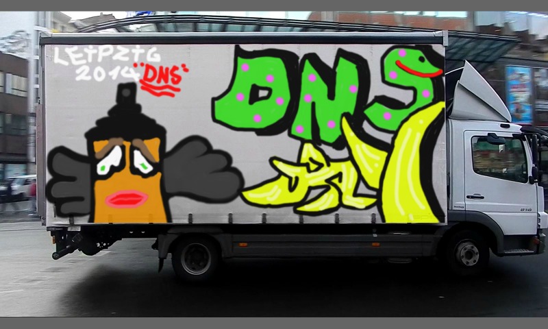 Bombing 1418142919031