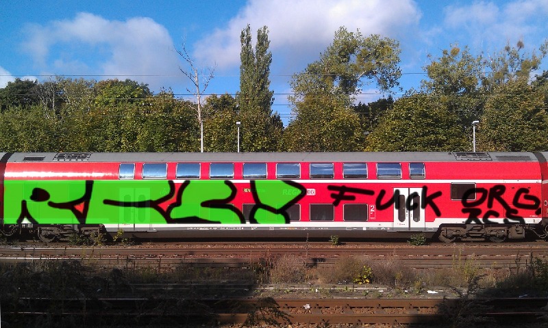 Bombing 1418143393402