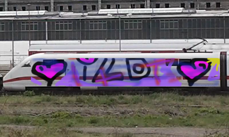 Bombing 1418146280049