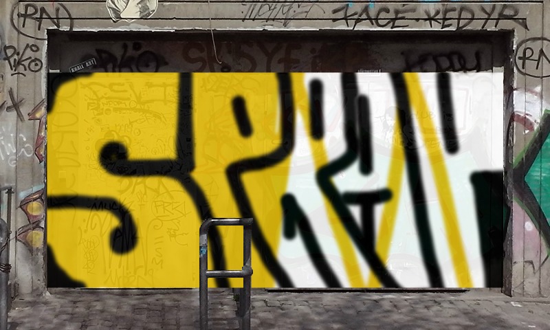 Bombing 1418146878158