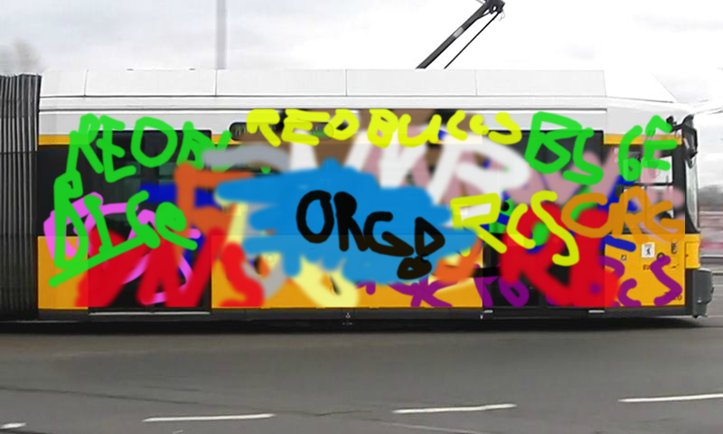 Bombing 1418147762858