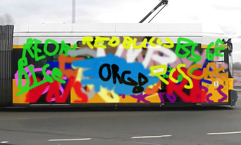 Bombing 1418147762858