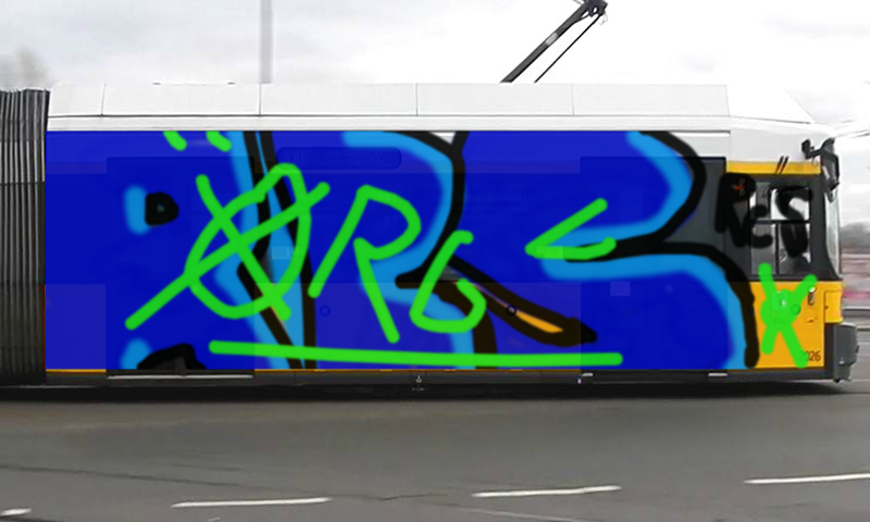 Bombing 1418148067109