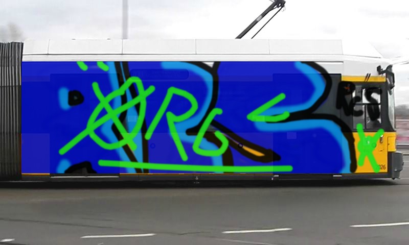 Bombing 1418148067109