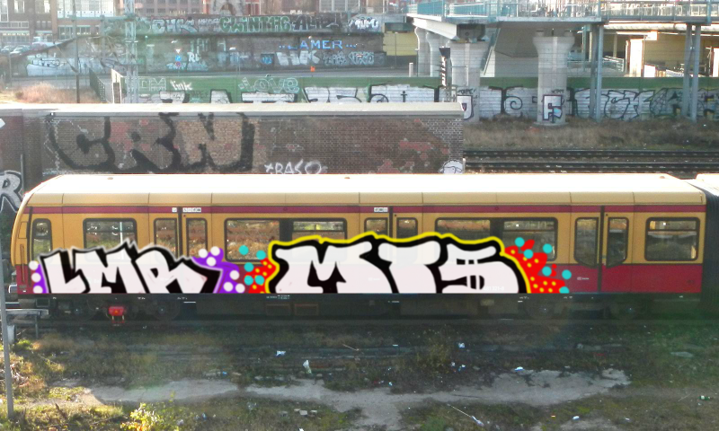 Bombing 1418148301942