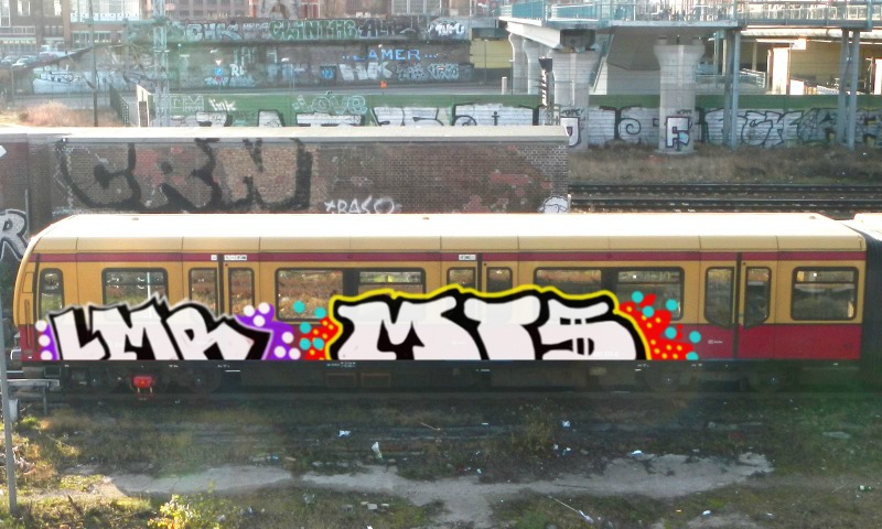 Bombing 1418148301942