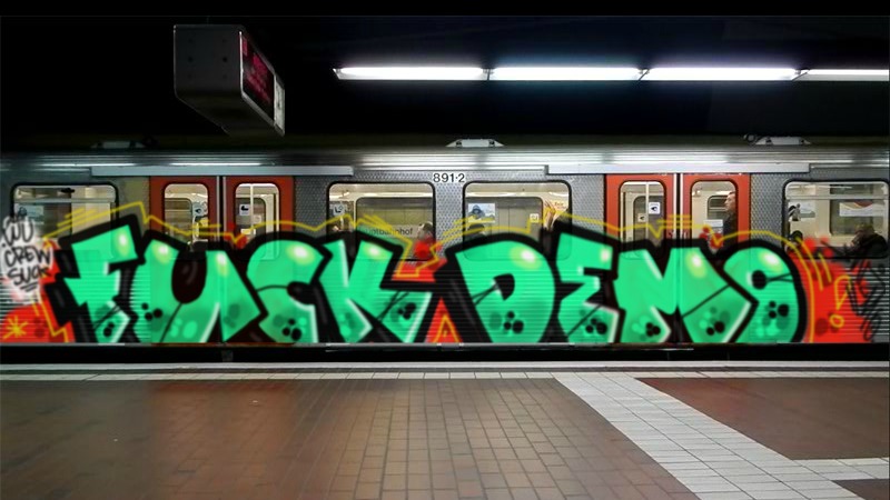 Bombing 1418148913459