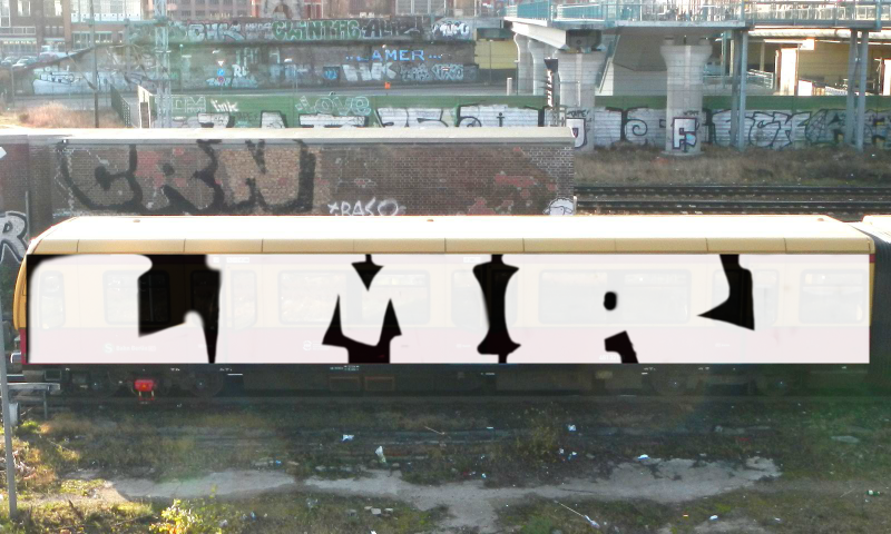 Bombing 1418149422038