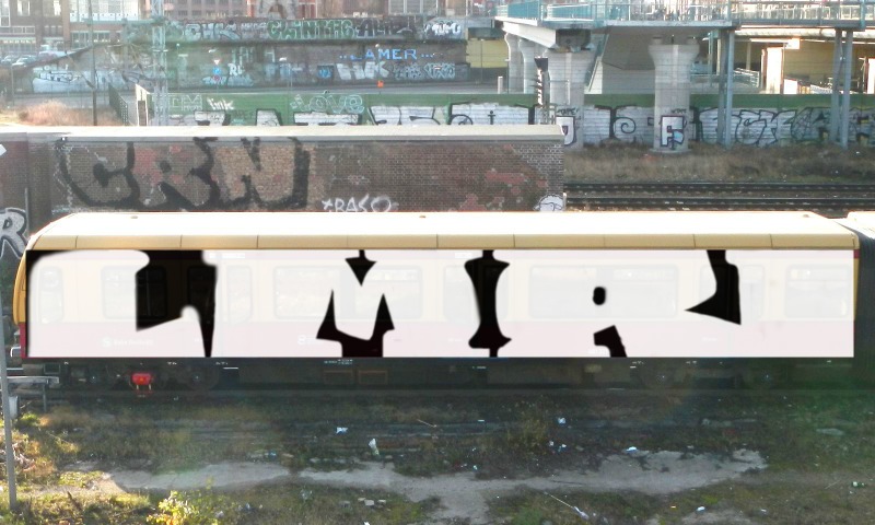 Bombing 1418149422038