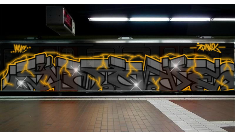 Bombing 1418151650653