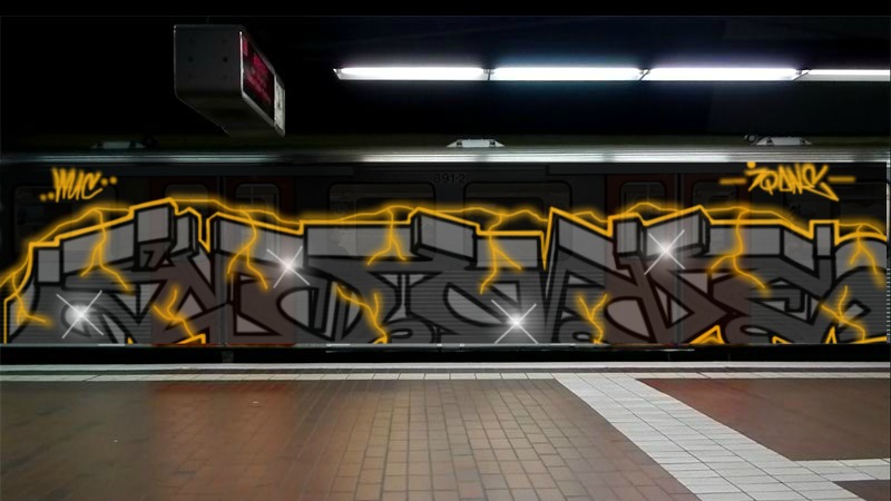 Bombing 1418151650653