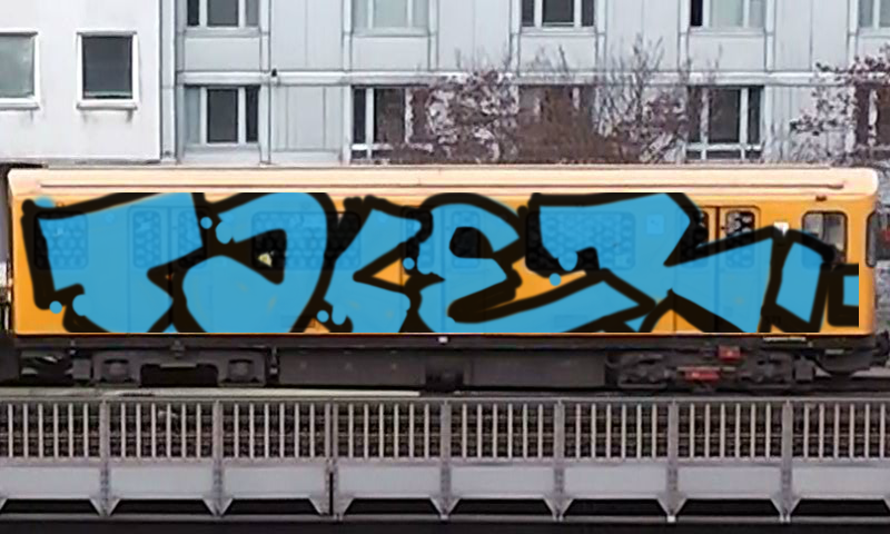 Bombing 1418152578914