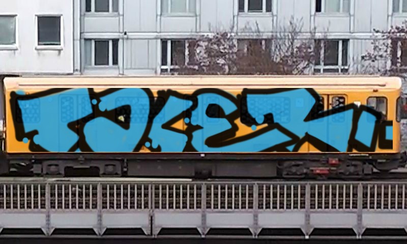 Bombing 1418152578914