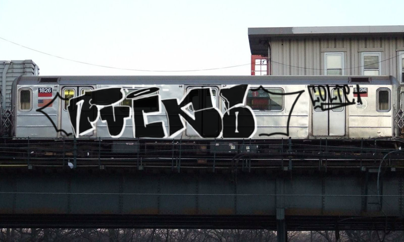 Bombing 1418152610491