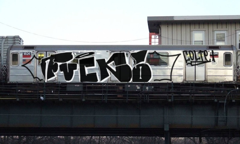 Bombing 1418152610491