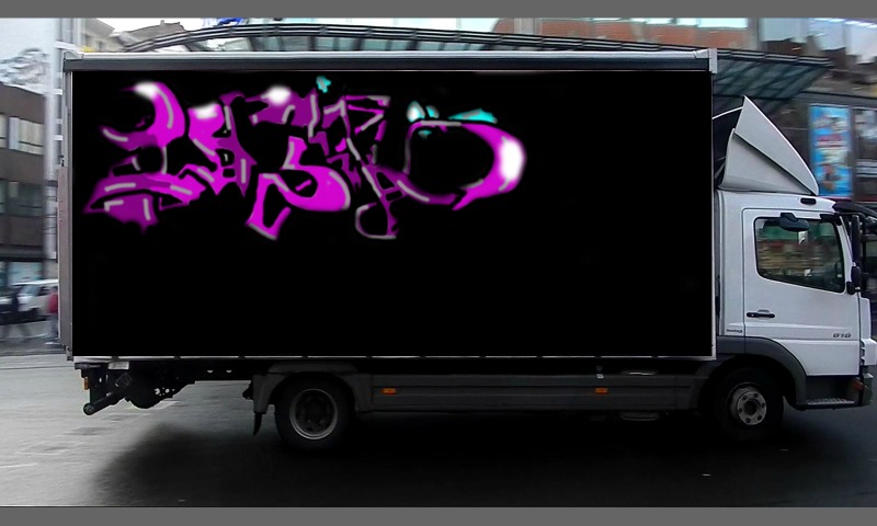 Bombing 1418153362815