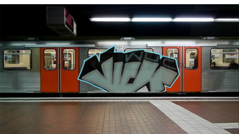 Bombing 1418154494053