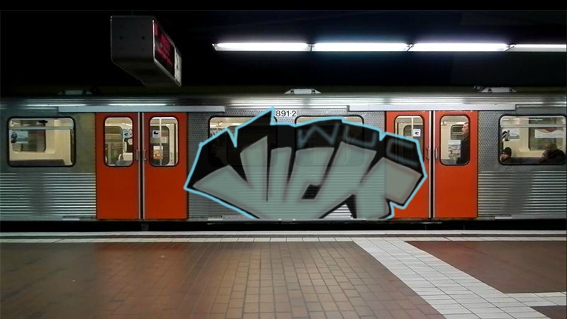 Bombing 1418154494053