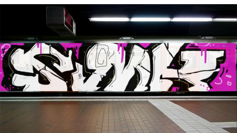 Bombing 1418154910623