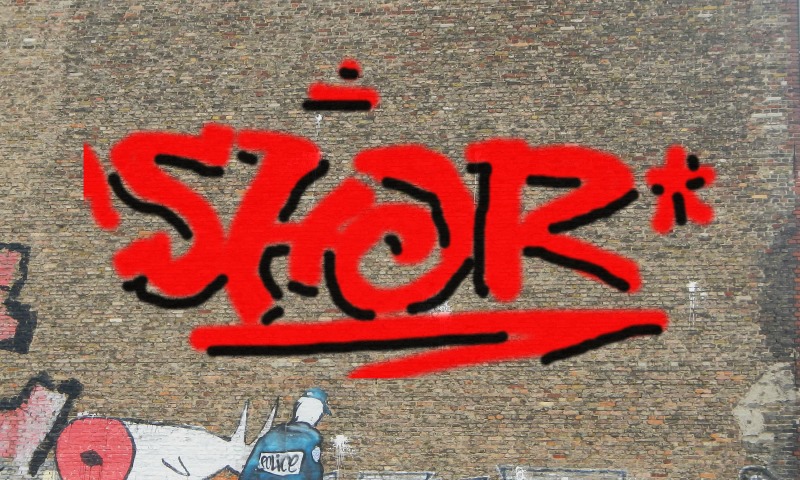 Bombing 1418157626585