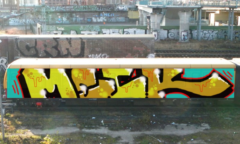 Bombing 1418158304196