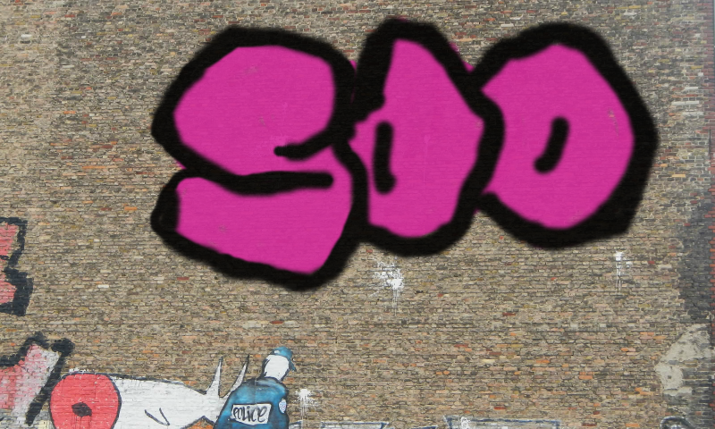 Bombing 1418159169189