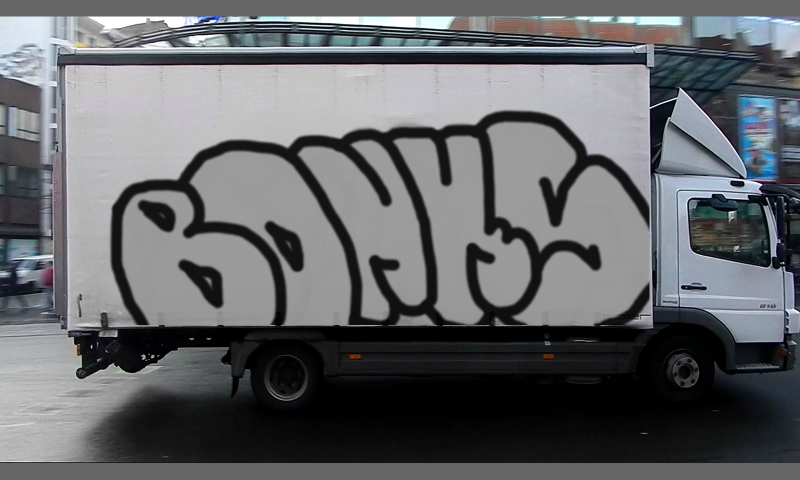 Bombing 1418159999321