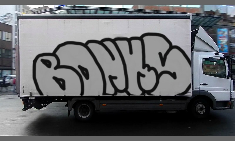 Bombing 1418159999321