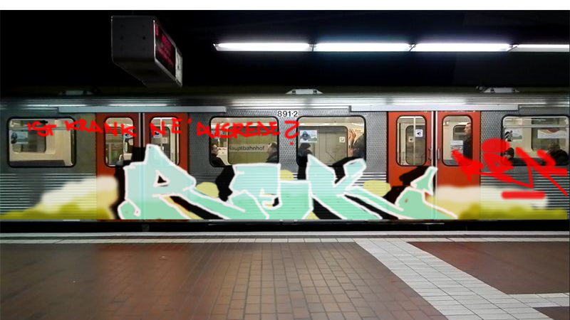 Bombing 1367510306045