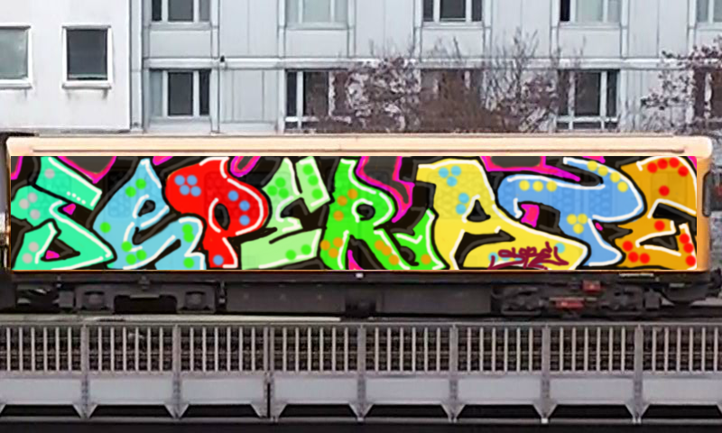 Bombing 1418164178030