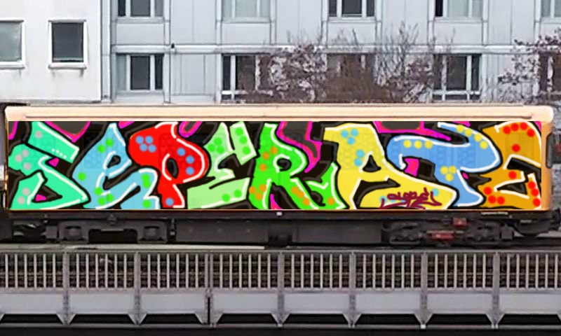 Bombing 1418164178030