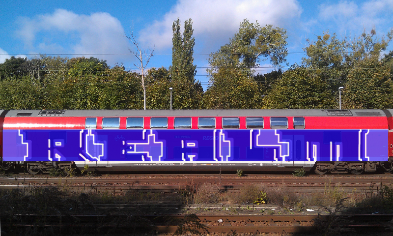 Bombing 1418164500656