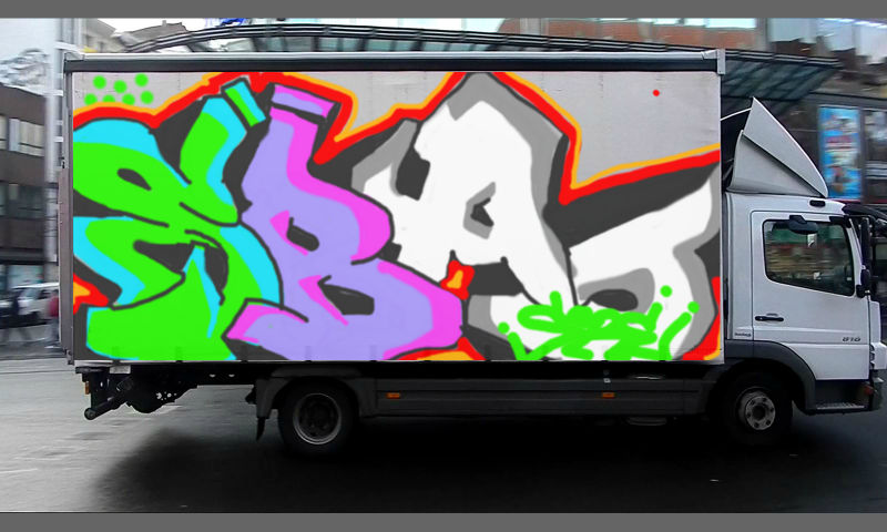 Bombing 1418167586227