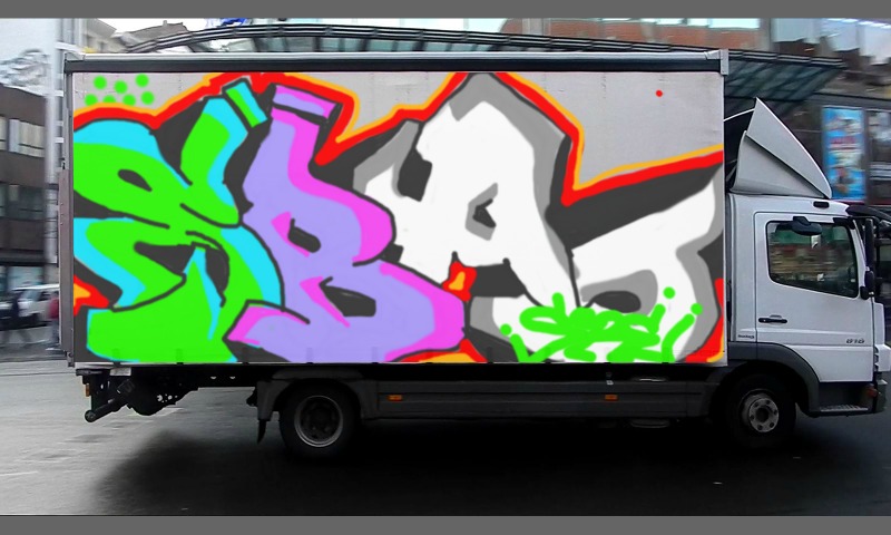 Bombing 1418167586227