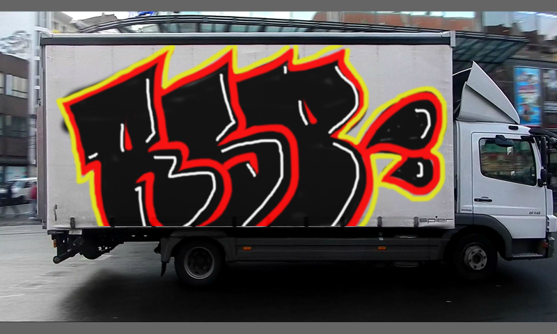 Bombing 1418168666711