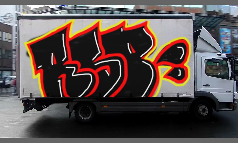 Bombing 1418168666711