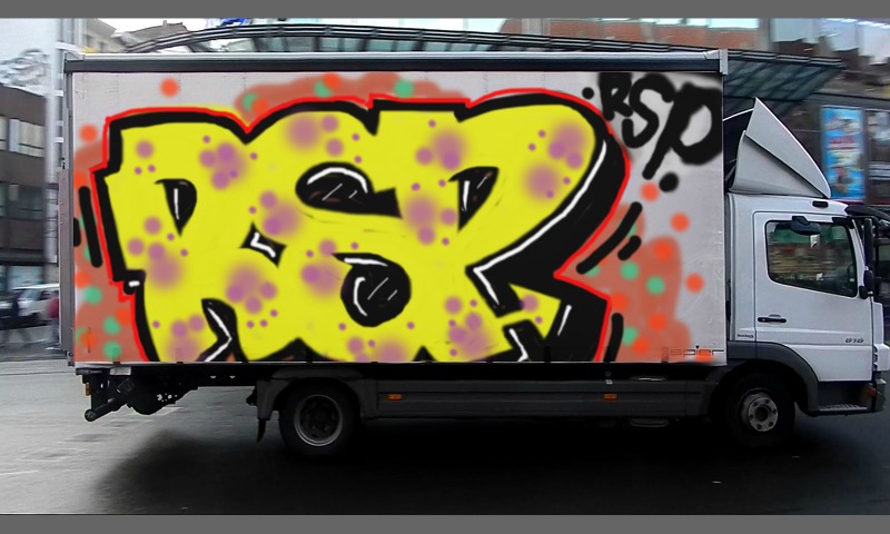 Bombing 1418171105939