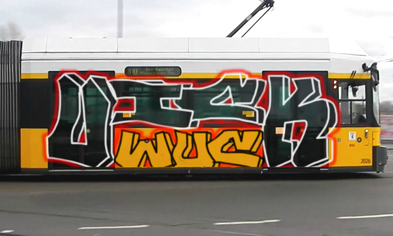 Bombing 1418171894192