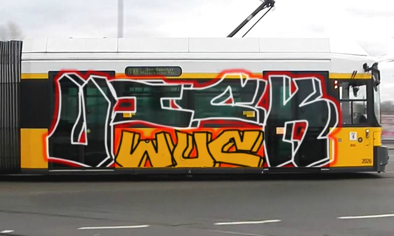 Bombing 1418171894192