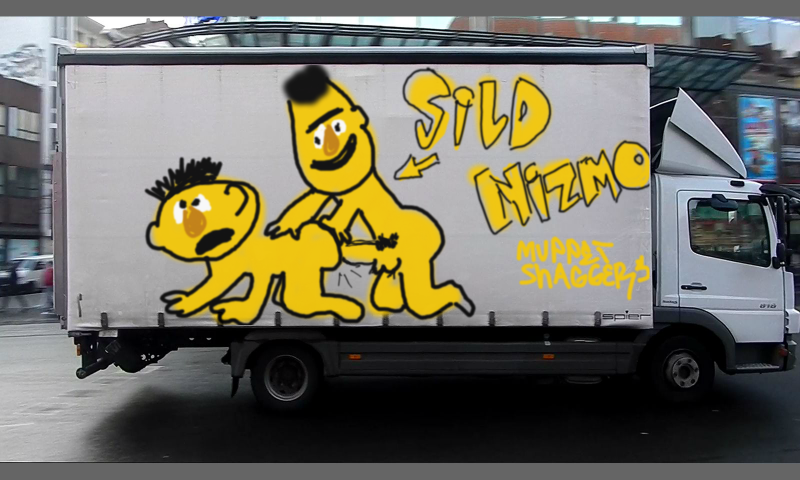 Bombing 1418172578754