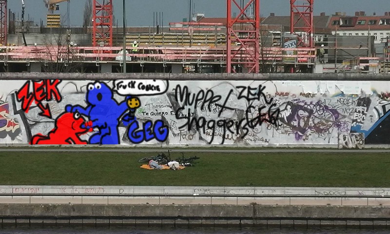 Bombing 1418173344800