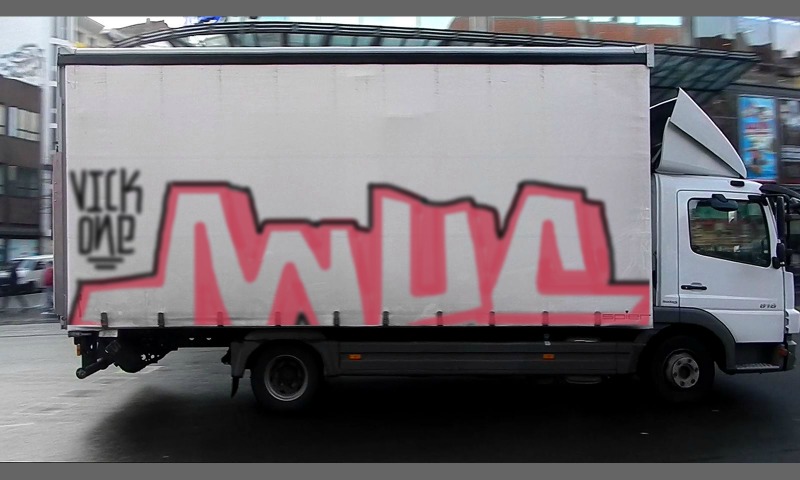 Bombing 1418173723442