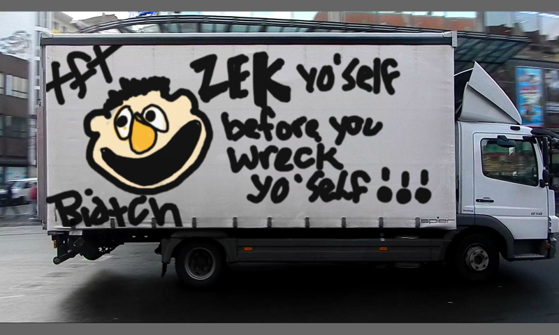 Bombing 1418184590754