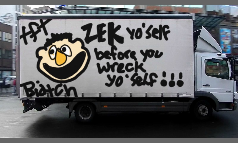 Bombing 1418184590754