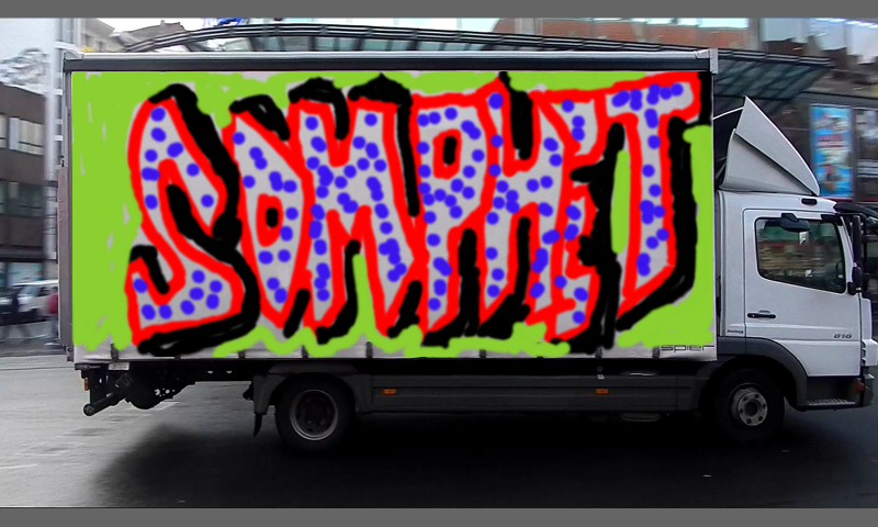 Bombing 1418186394107