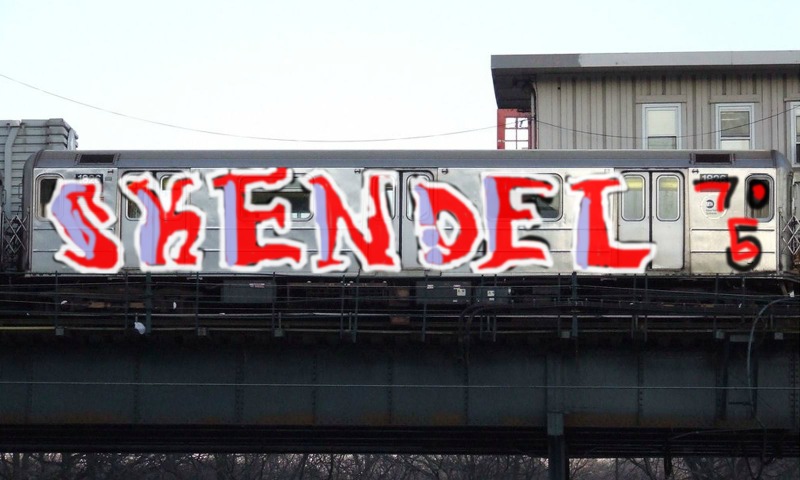 Bombing 1418192655897