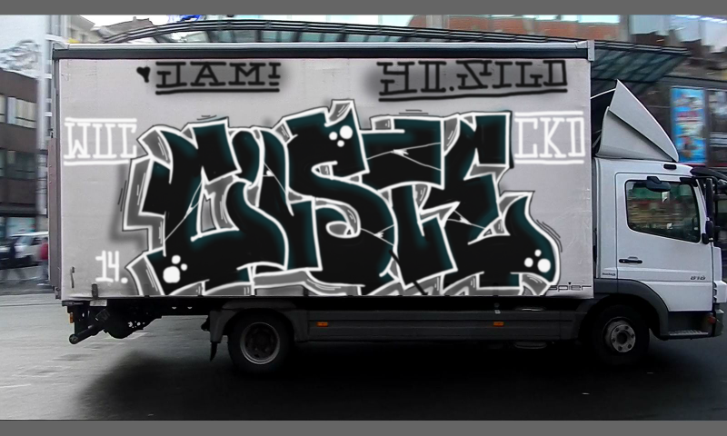 Bombing 1418195464158