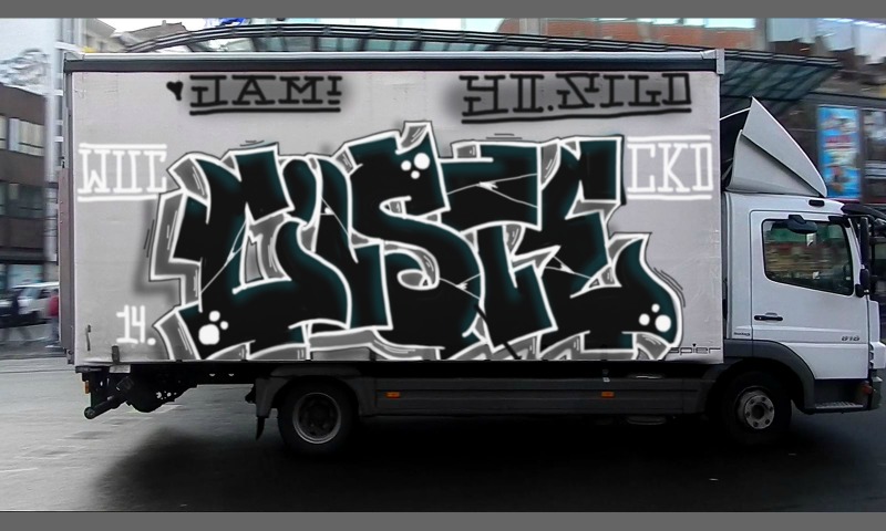 Bombing 1418195464158