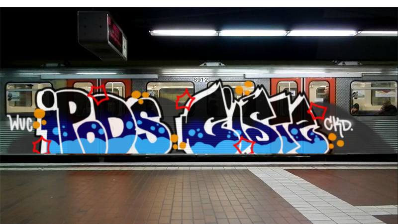 Bombing 1418197781604